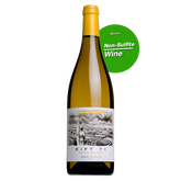 Jean Loron - Rift 71 - Chardonnay AMER